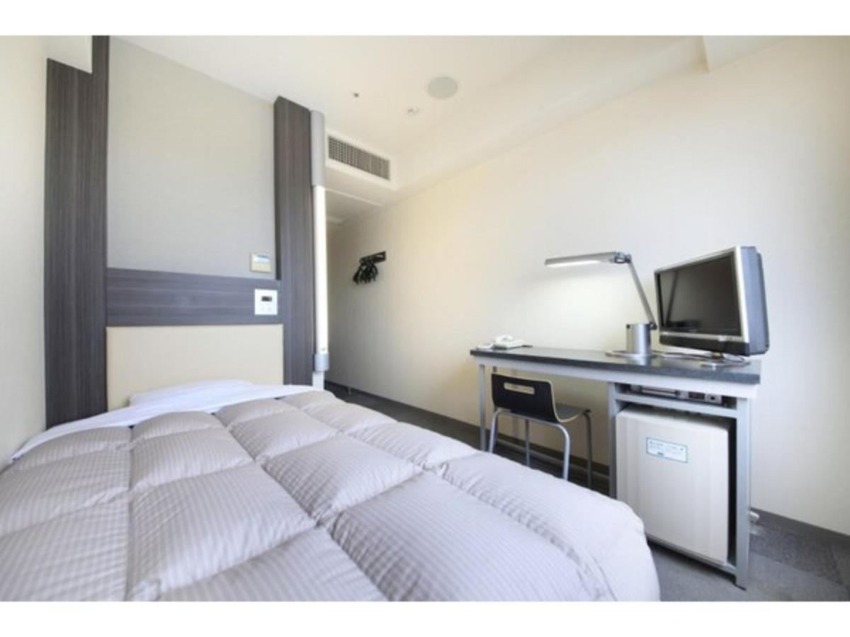 R & B Hotel Kamata Higashiguchi - Vacation Stay 14835V 東京都 外观 照片